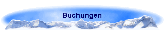 Buchungen