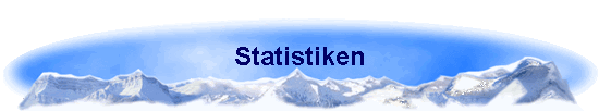 Statistiken